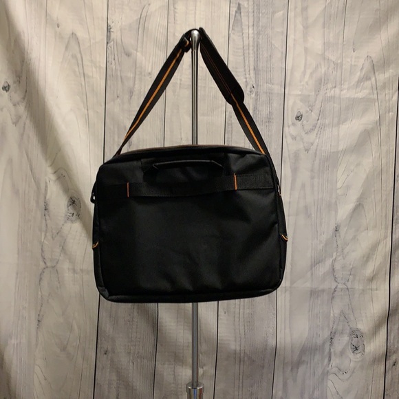 SOLO New York ace slim briefcase - Picture 13 of 15